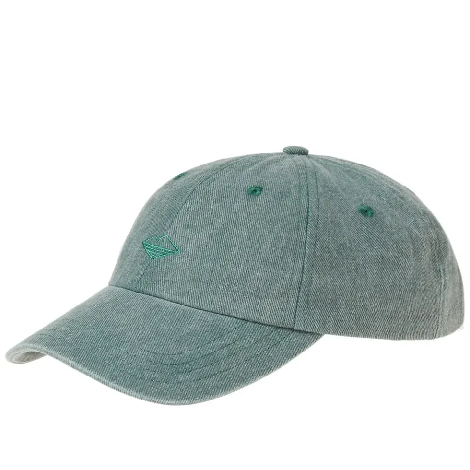 Field Cap