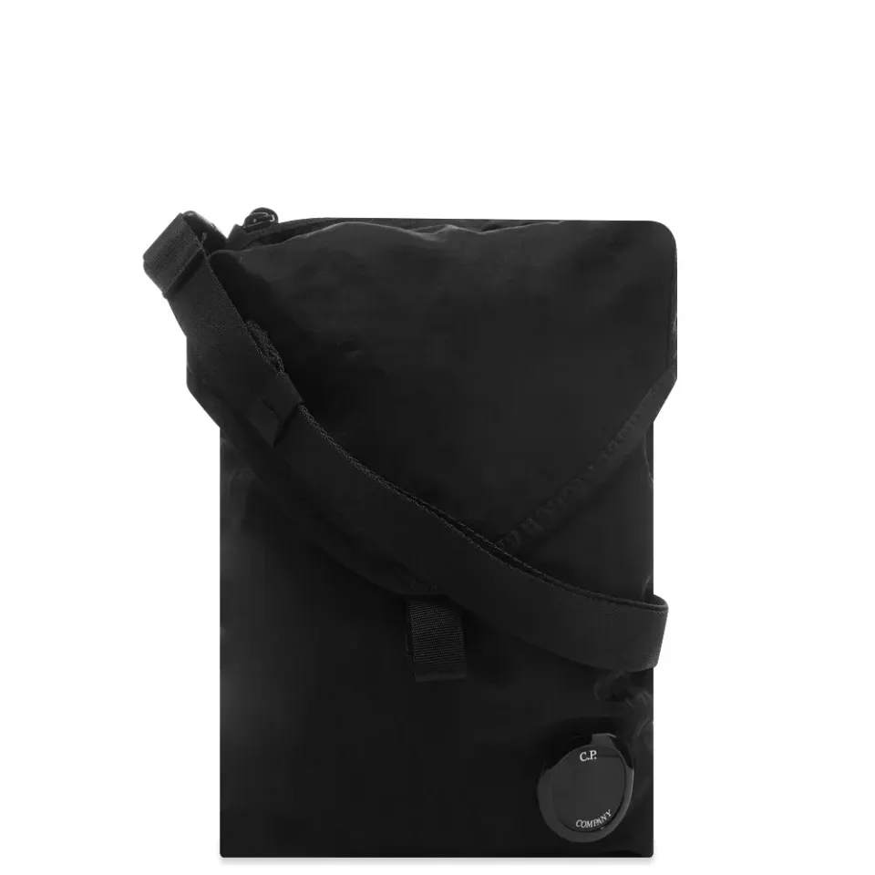 Lens Shoulder Pouch