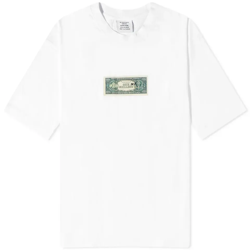 One in A Million T-Shirt