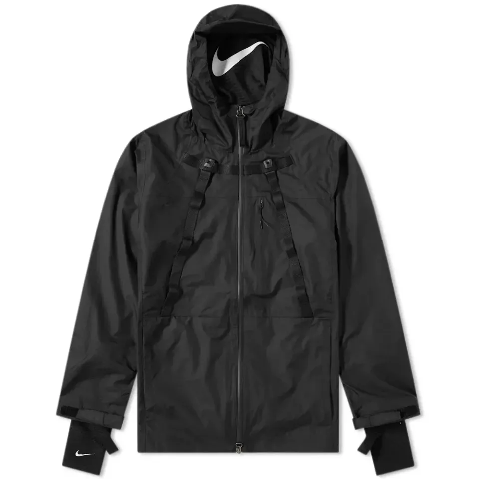Nike x Matthew Williams Beryllium Jacket
