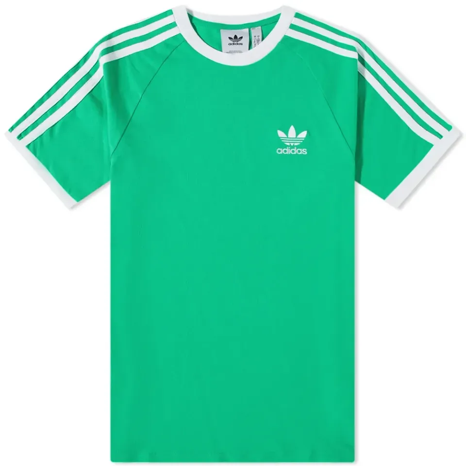 3-Stripes T-Shirt