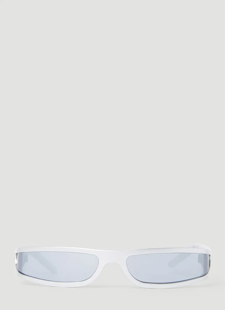 Fog Sunglasses