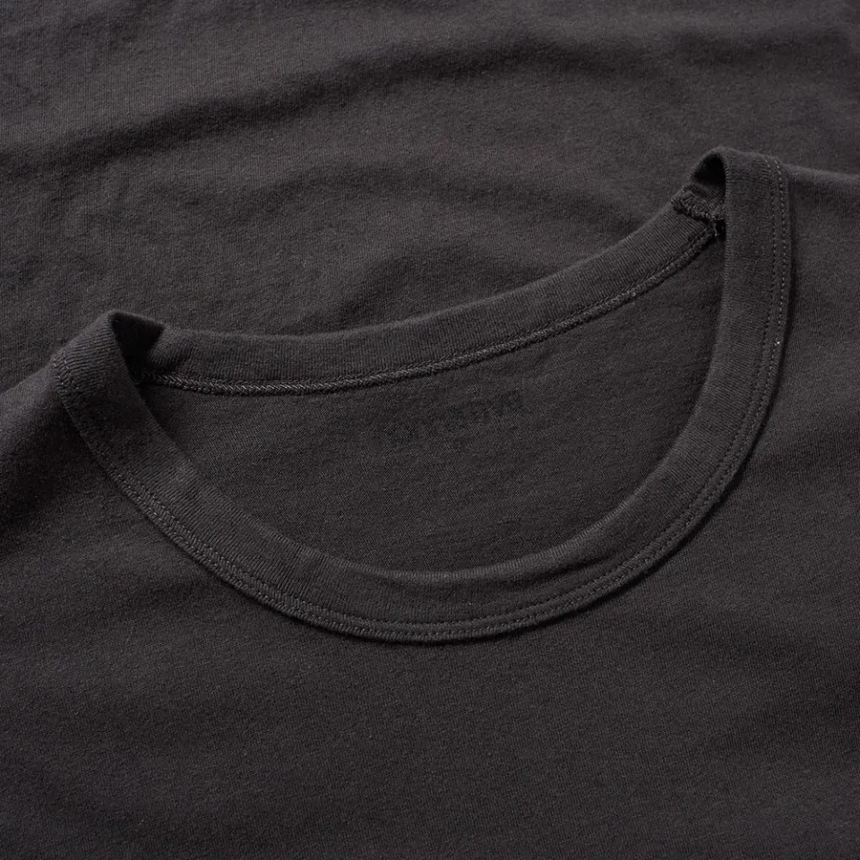 Dazzle Tee