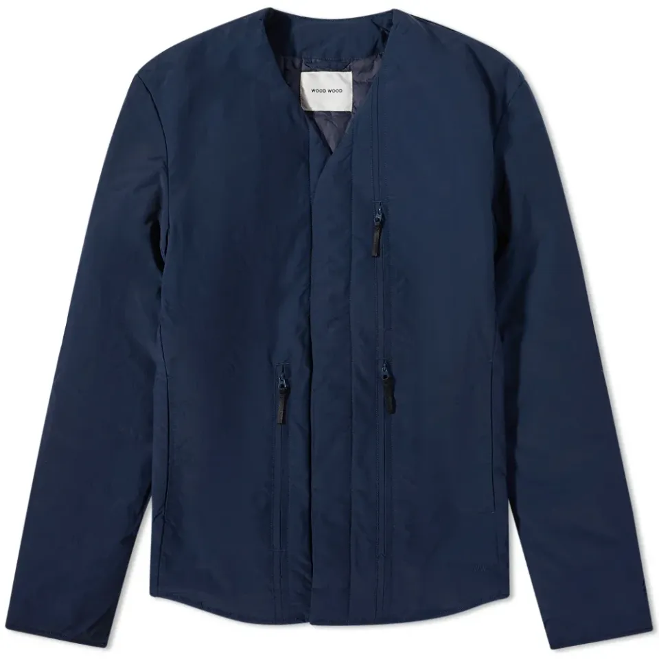 Hayden Liner Jacket