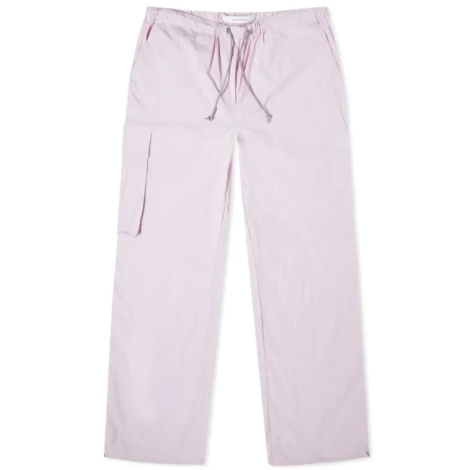 Esther Cargo trouser