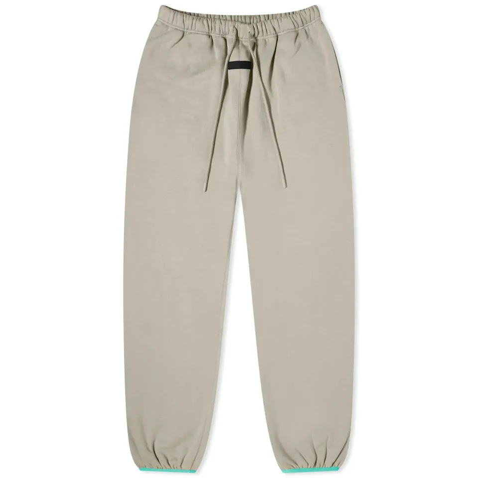 Sweat Pants