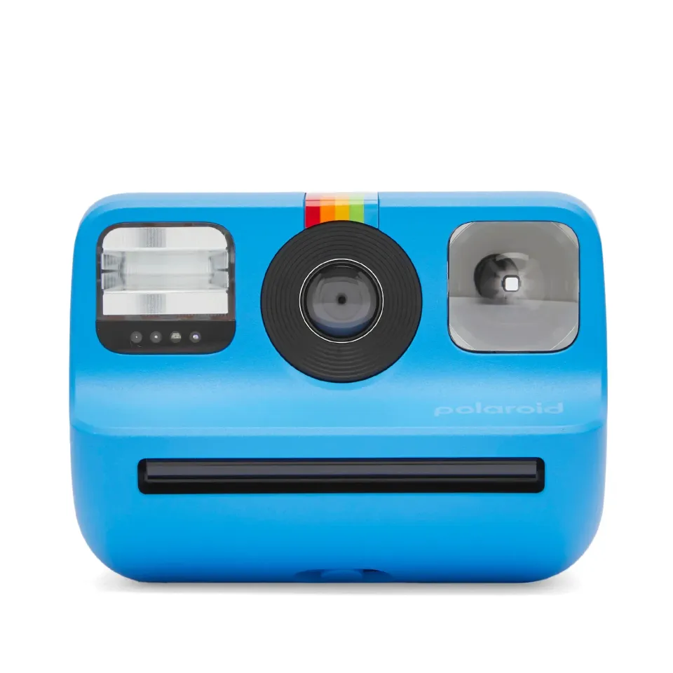 Go Generation 2 Instant Camera
