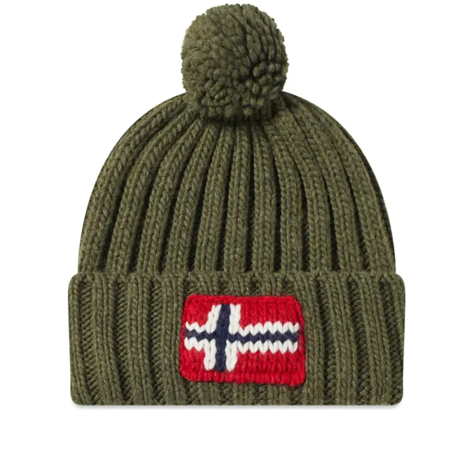 Semiury Hat