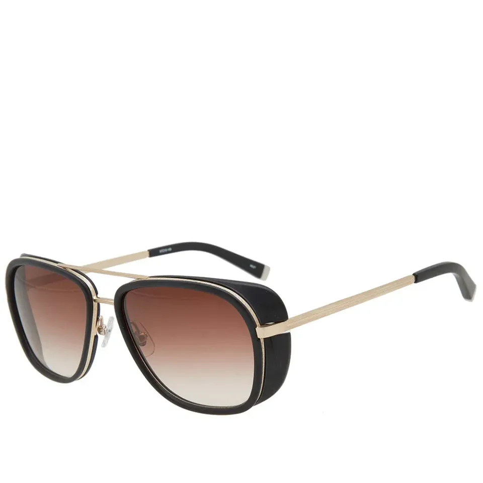 M3023 Sunglasses