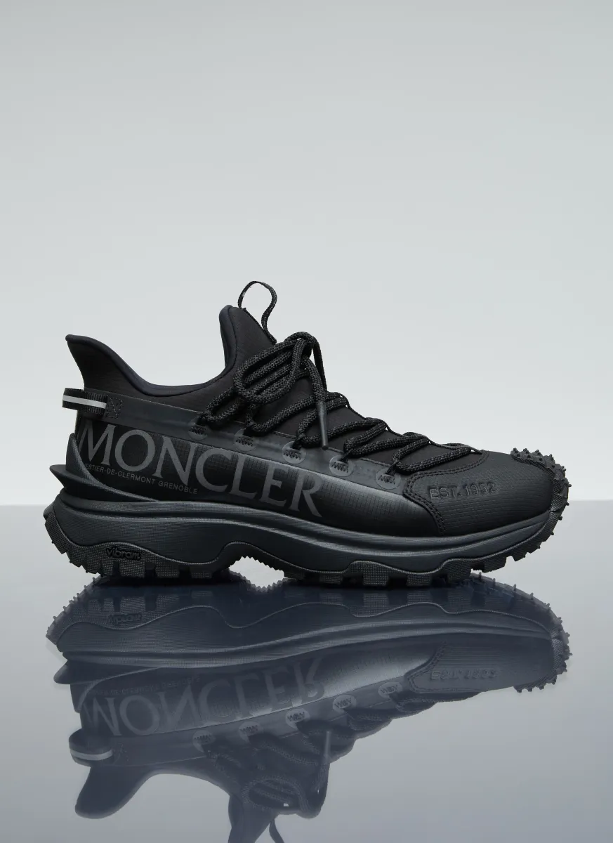 Trailgrip Lite 2 Sneakers