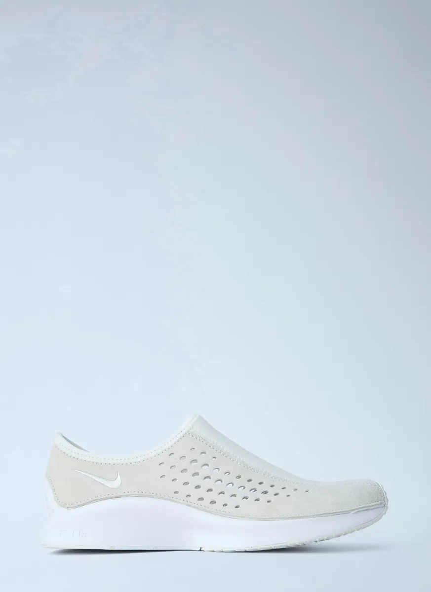 Air Superfly Moc Sneakers
