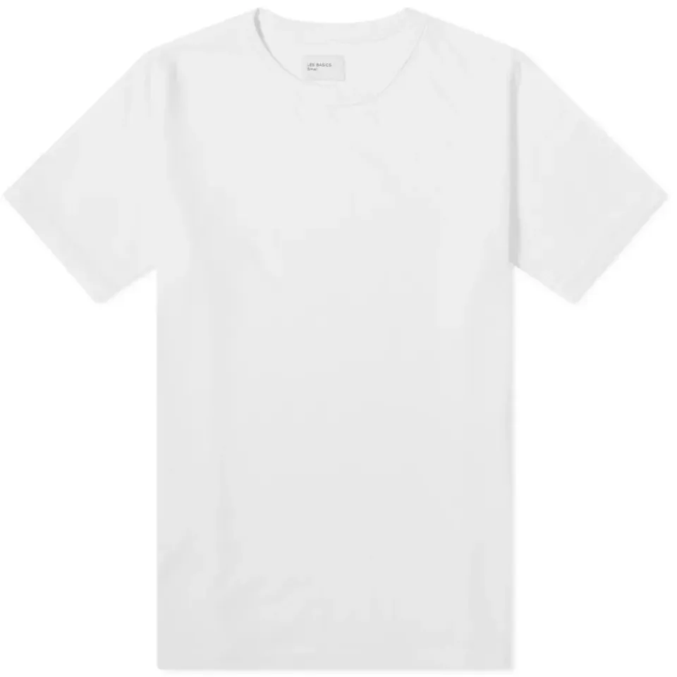 Le Crew Tee