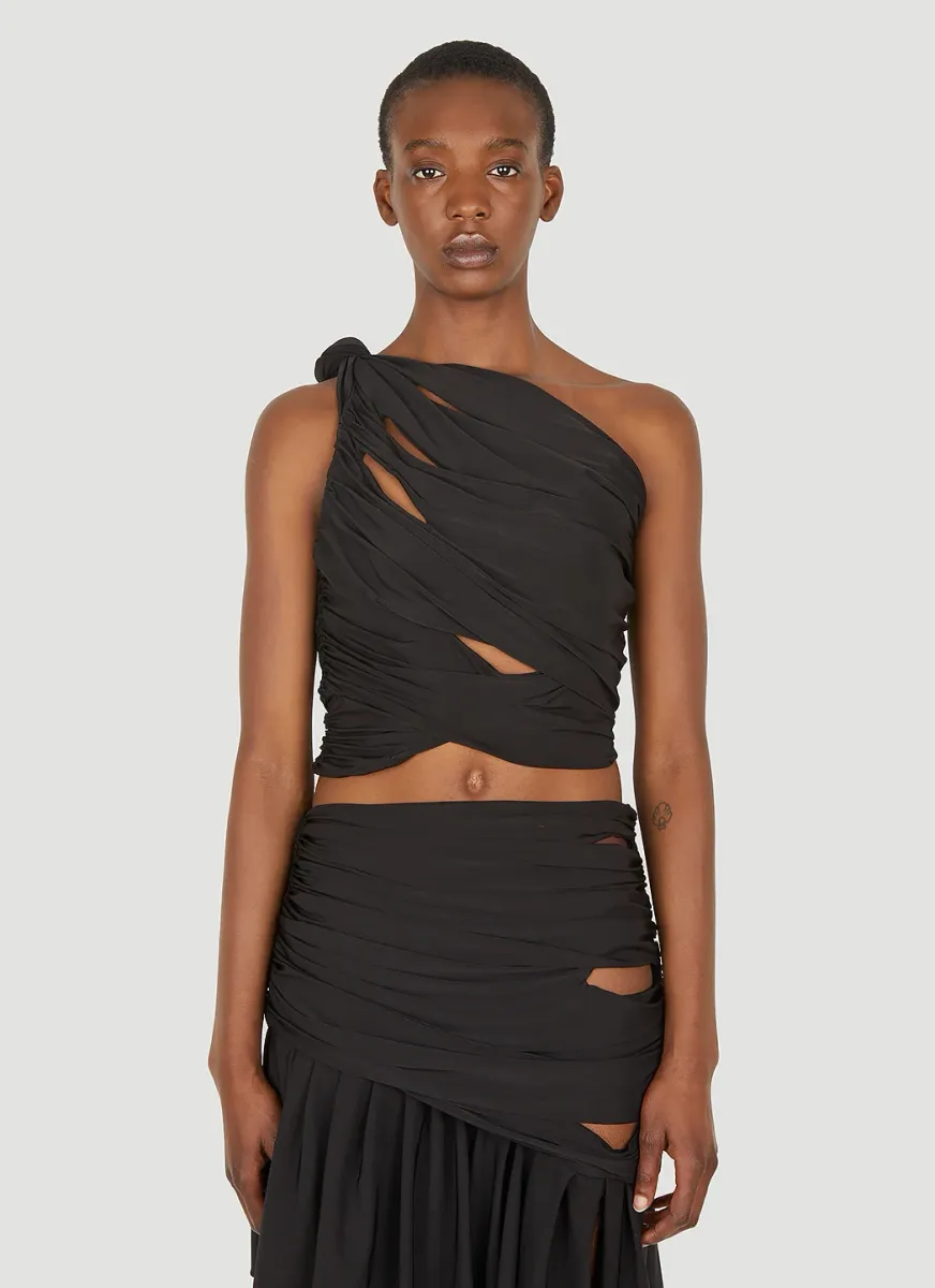 Oracle Top