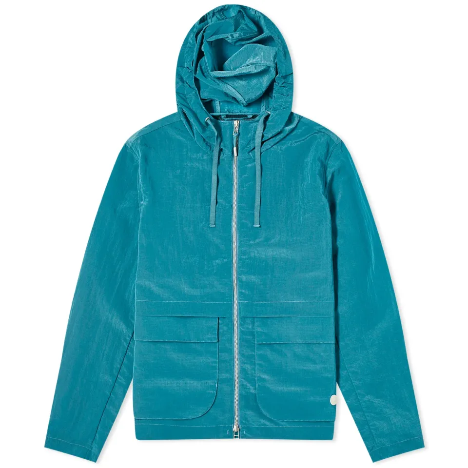 Ripstop Featherweight Jacket