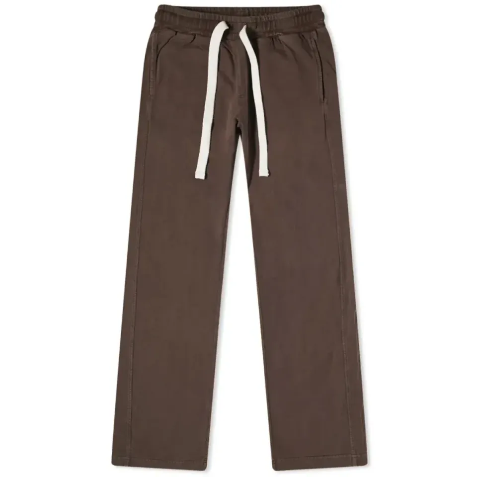 Lounge Sweat Pants