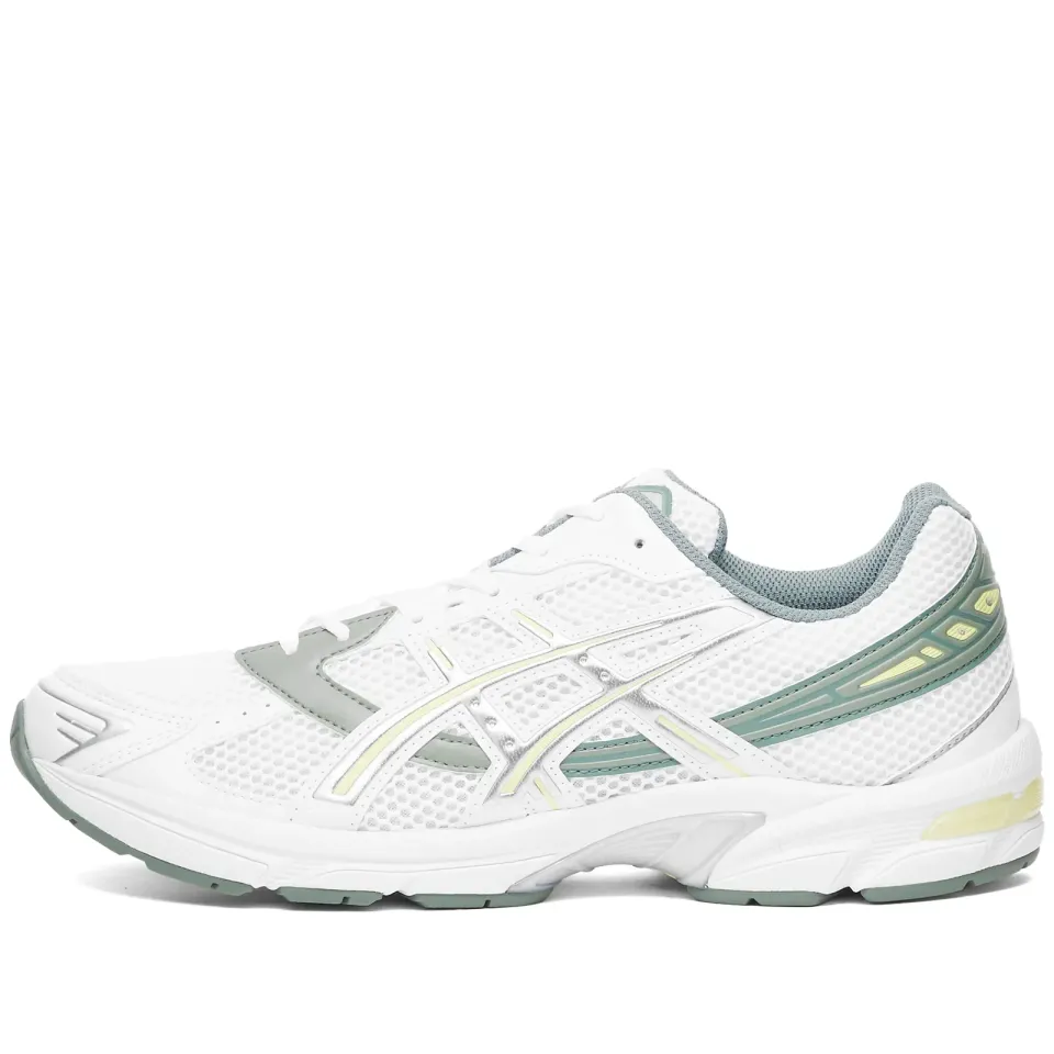 Gel-1130