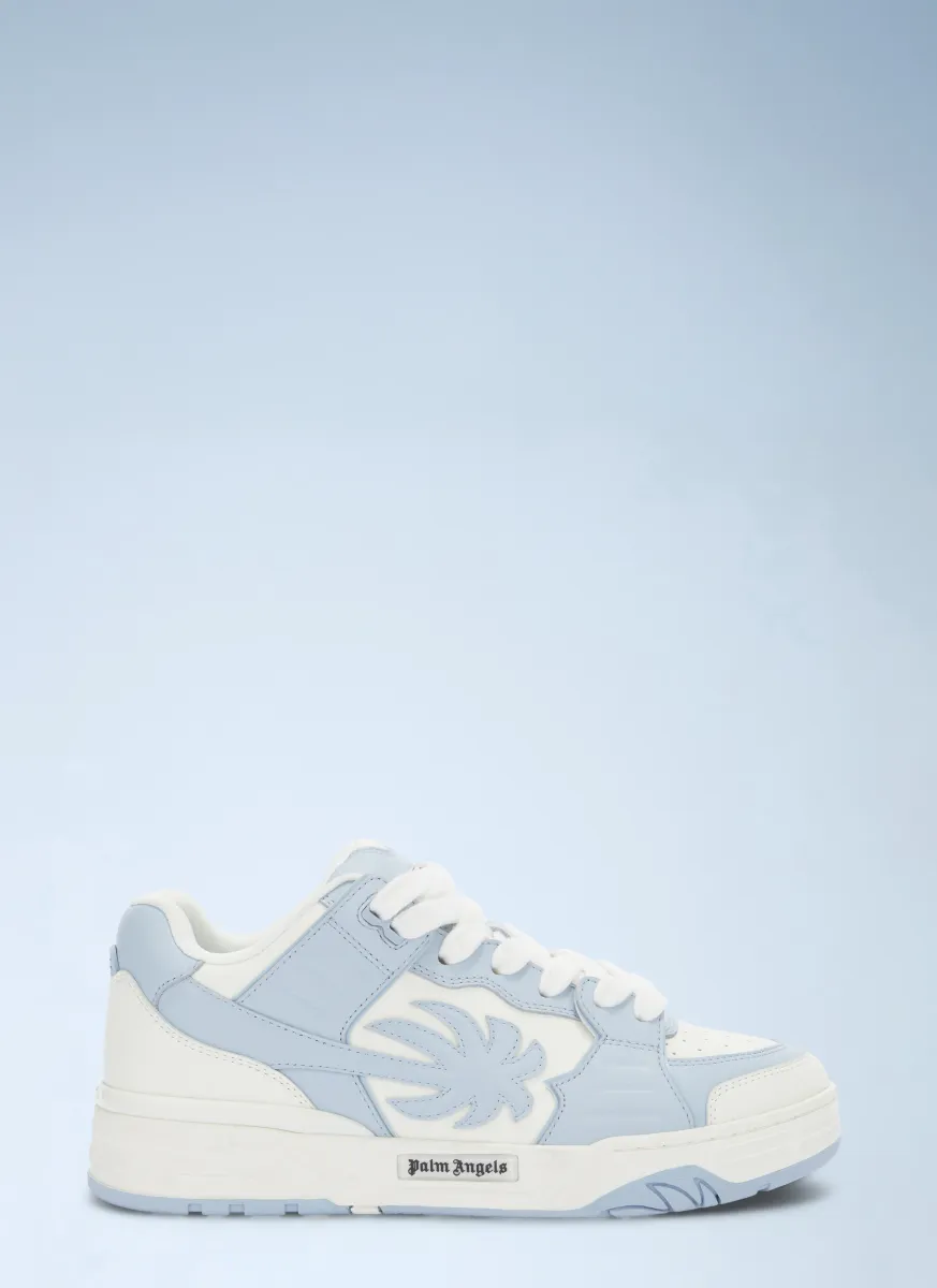 Venice Sneakers