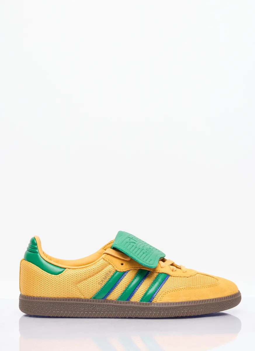 Samba LT Sneakers