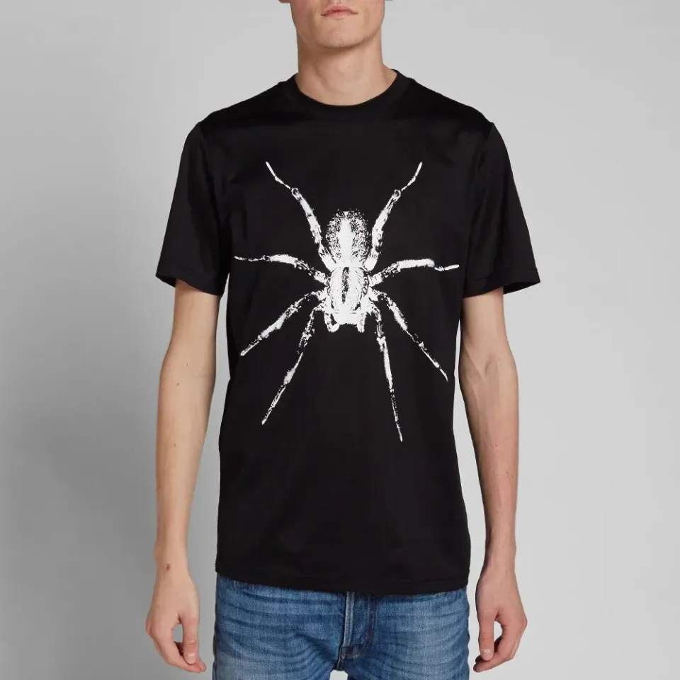 Spider Tee