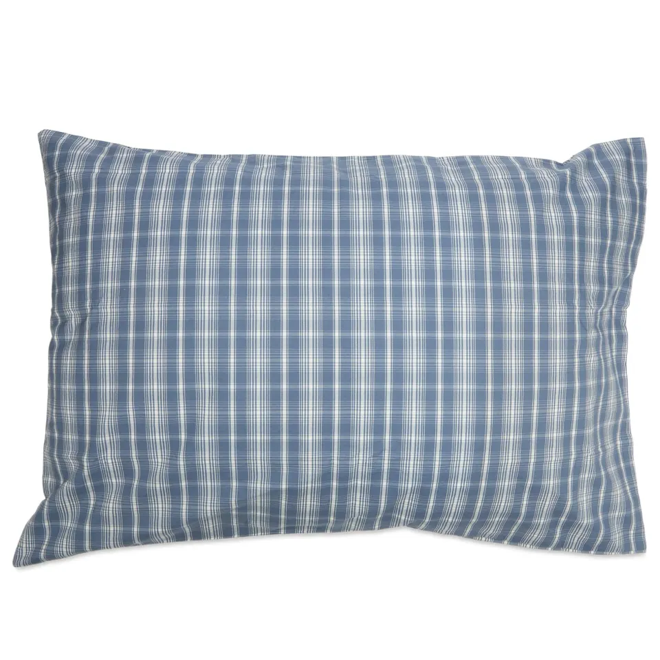 Pillowcase