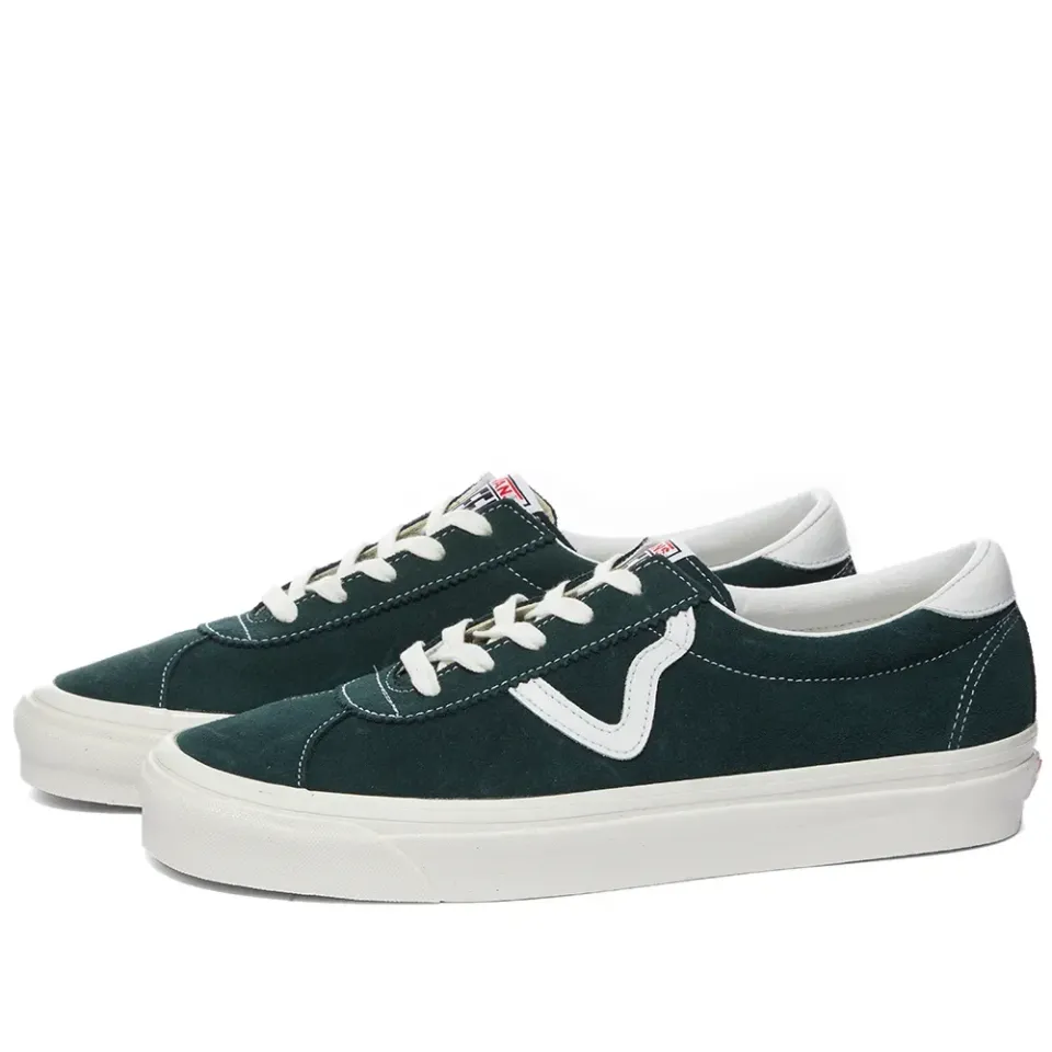 UA Style 73 DX