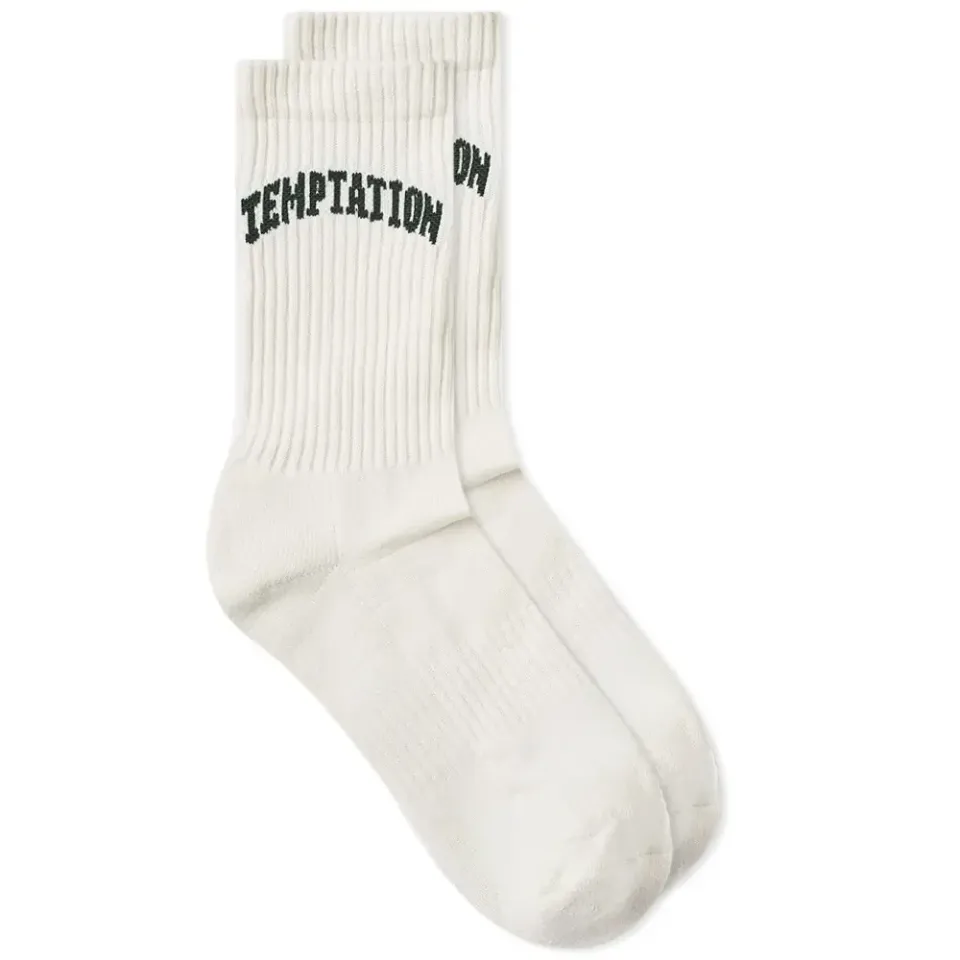 College Socks