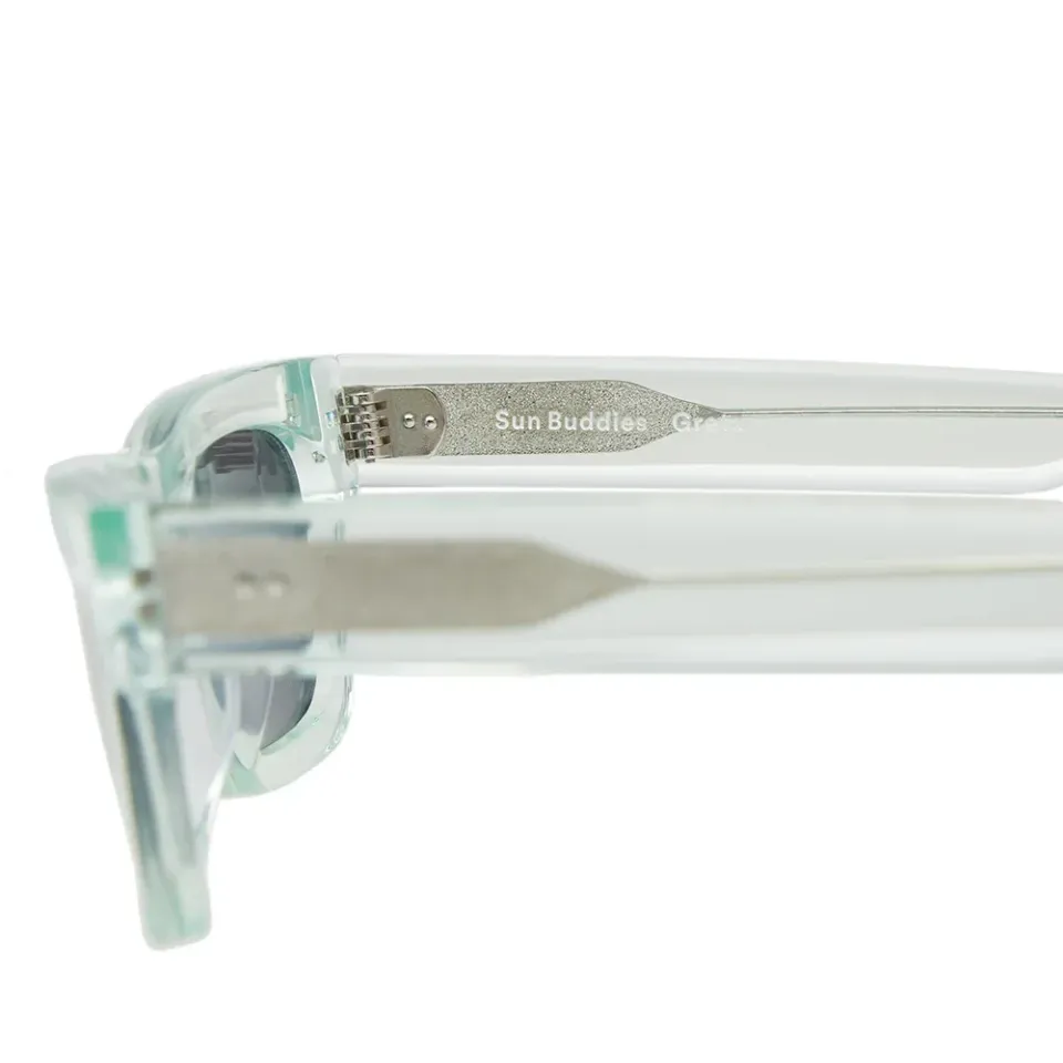 Greta Sunglasses