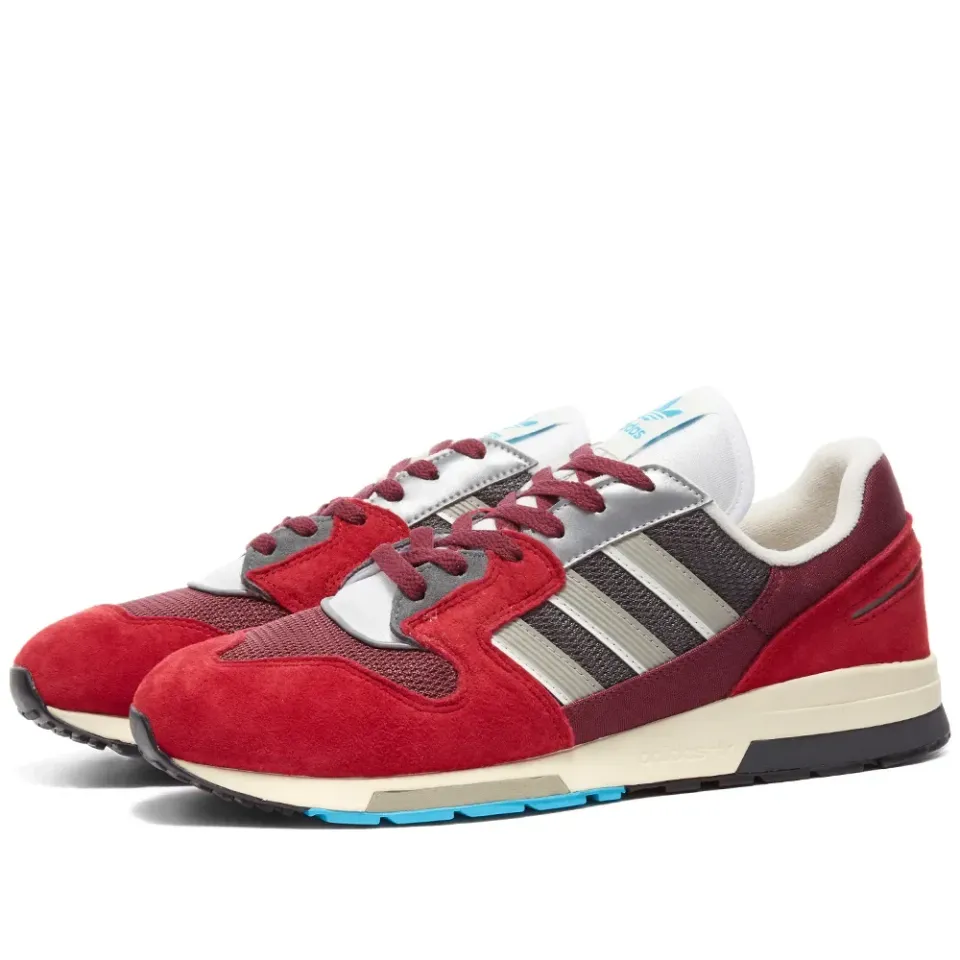 ZX 420