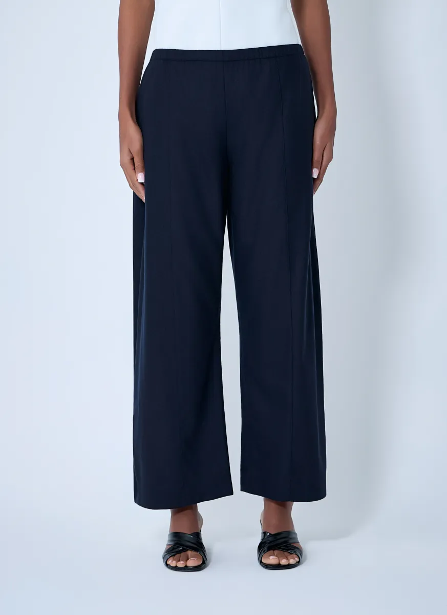 Clover Pants
