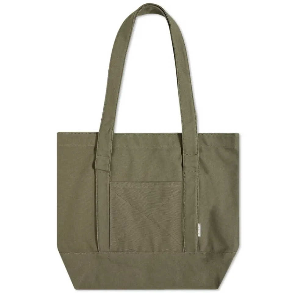 Maya Tote Bag
