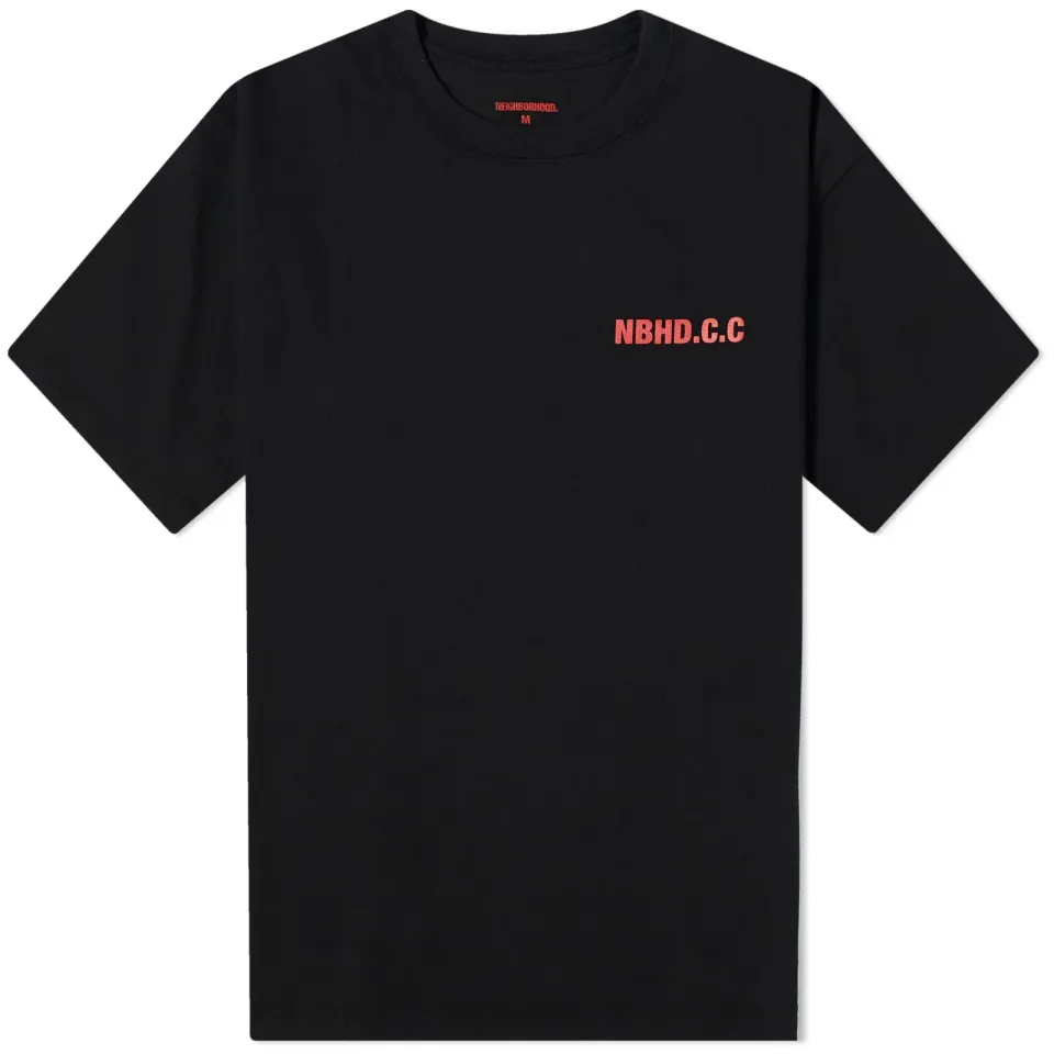 SS-6 T-Shirt