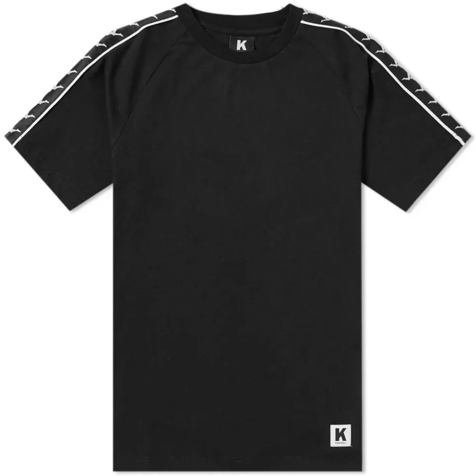 Basic Tee