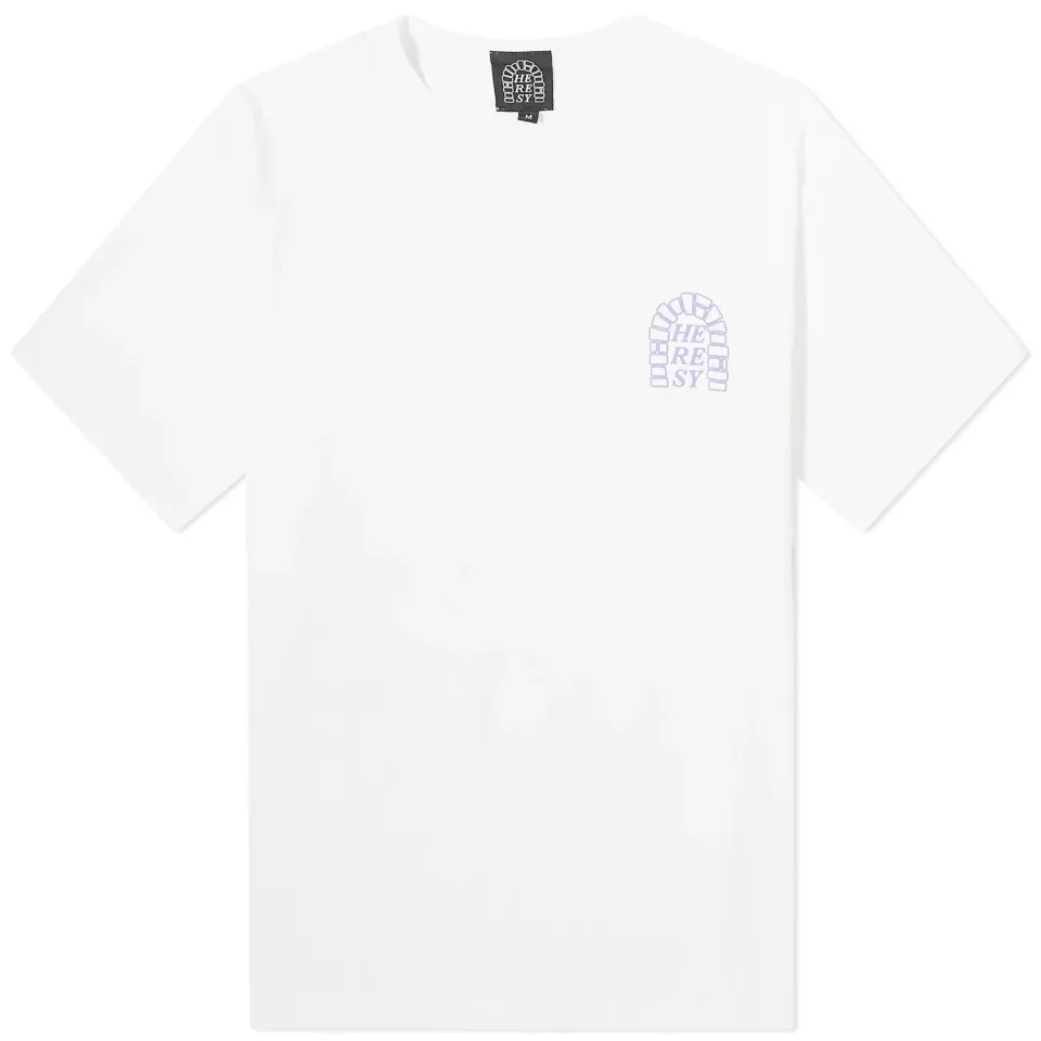 Arch T-Shirt