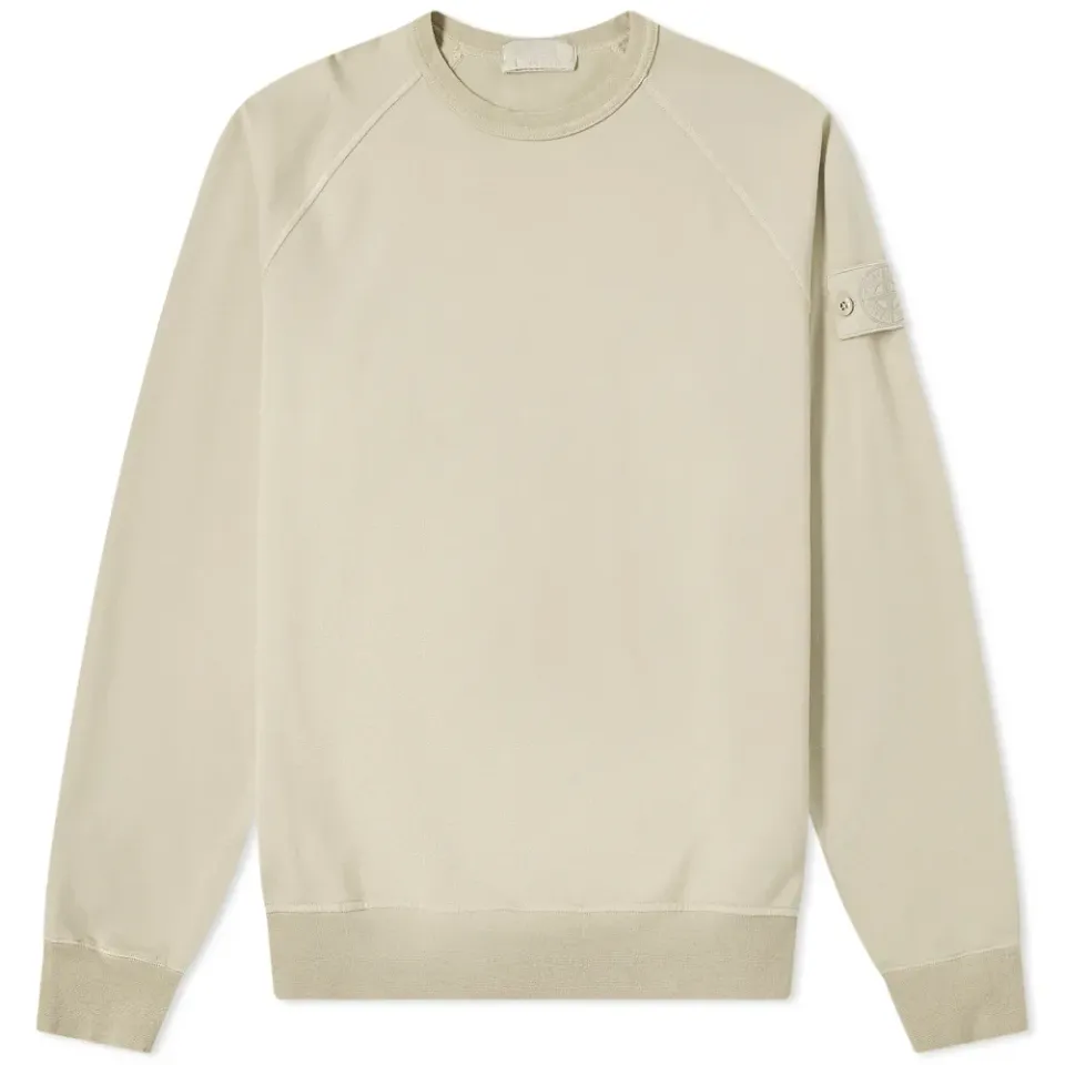 Ghost Crew Sweat