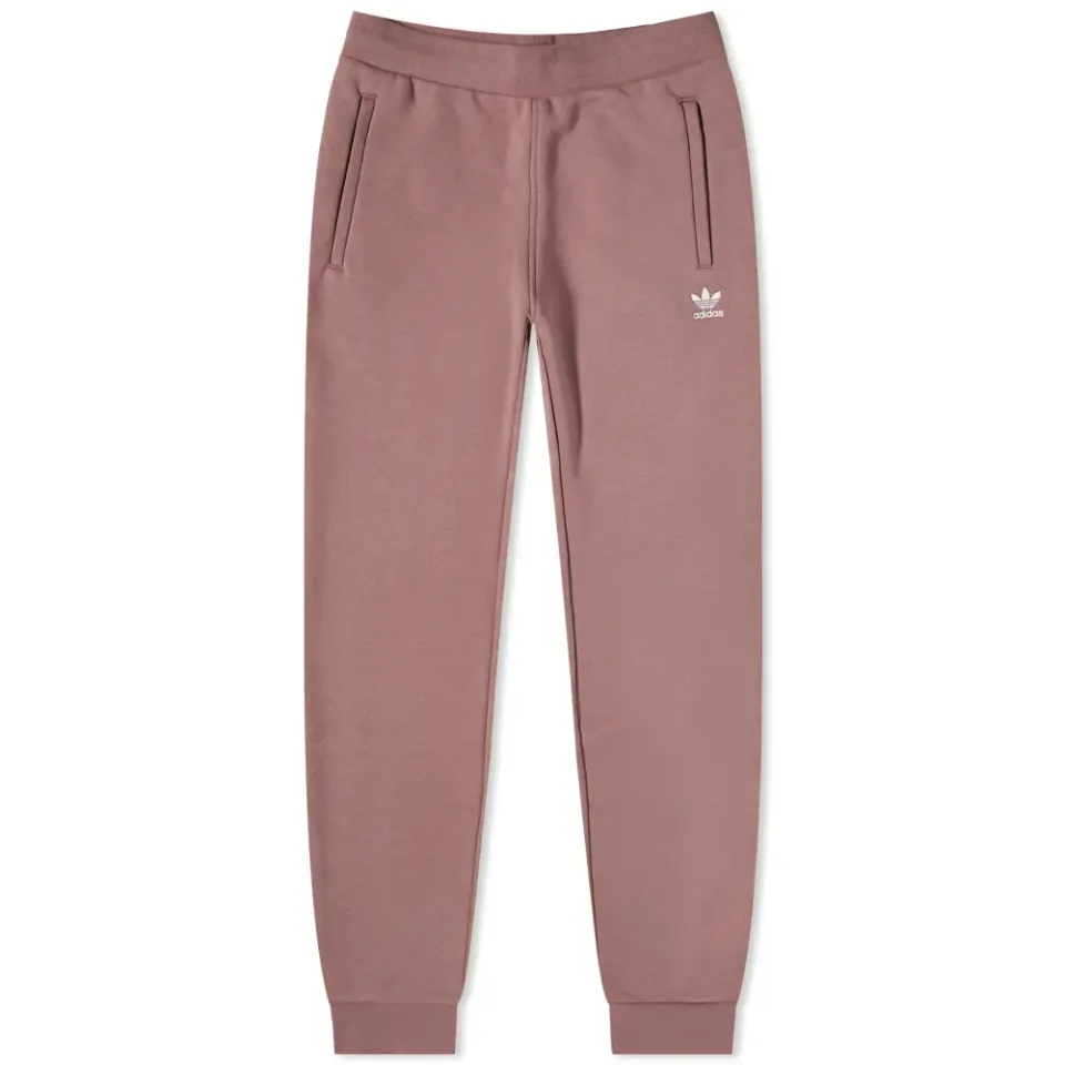 Essentials Pant