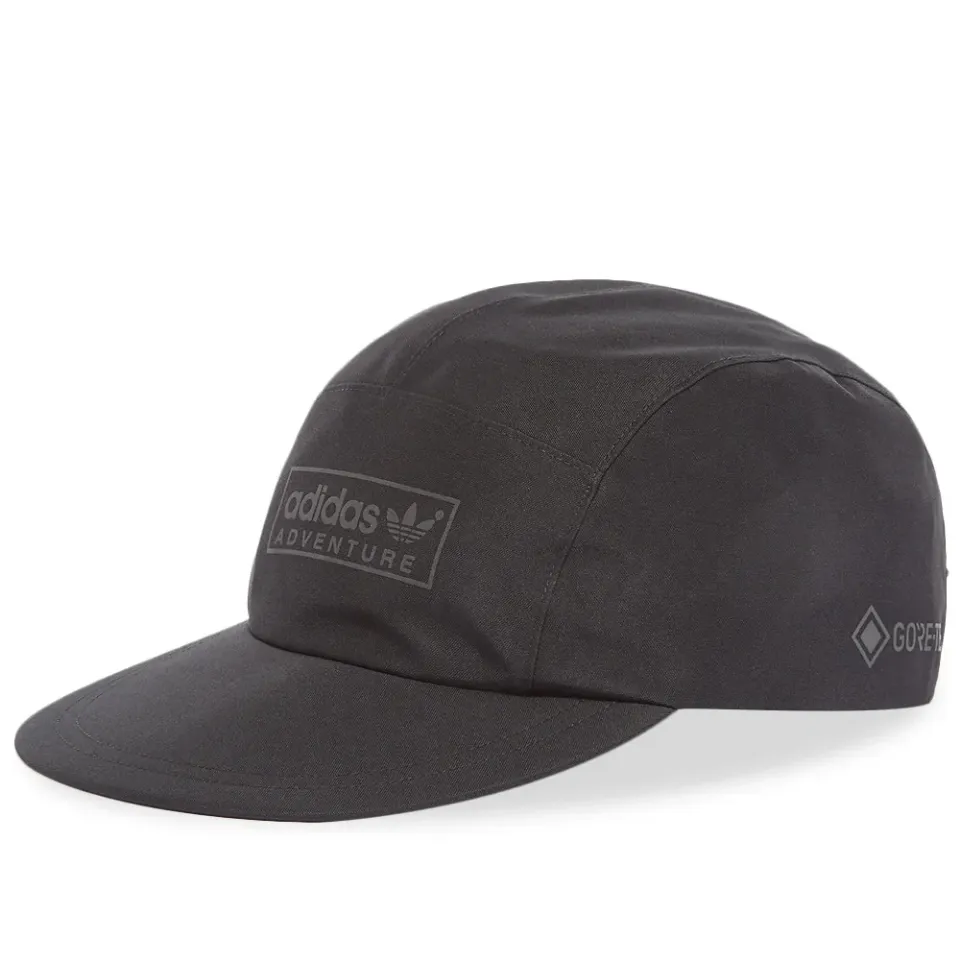 Adventure Runners Cap