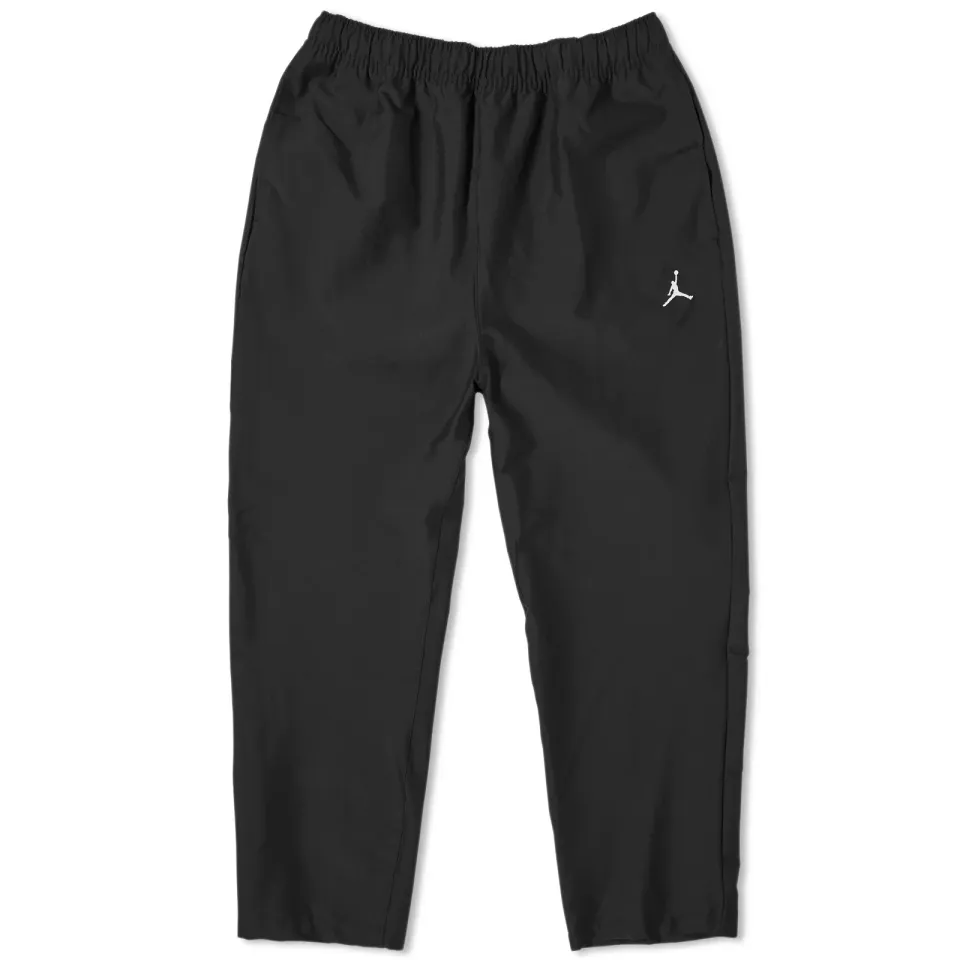 Essentials Crop Pant