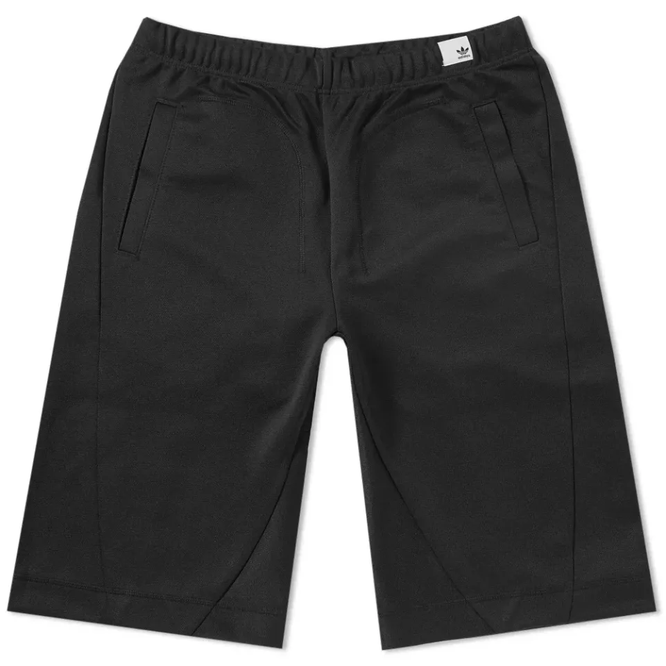 X by O Short NM