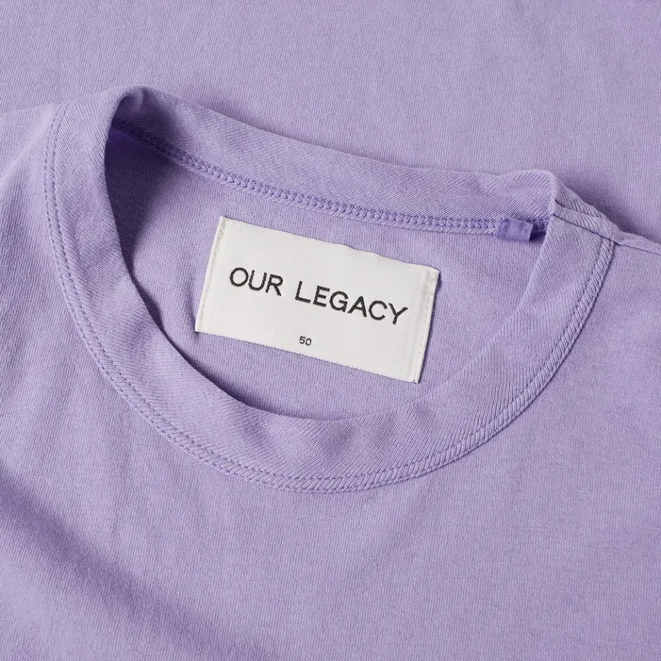 Perfect Tee
