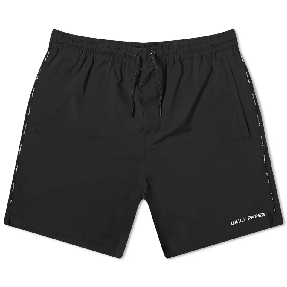 Mehani Shorts
