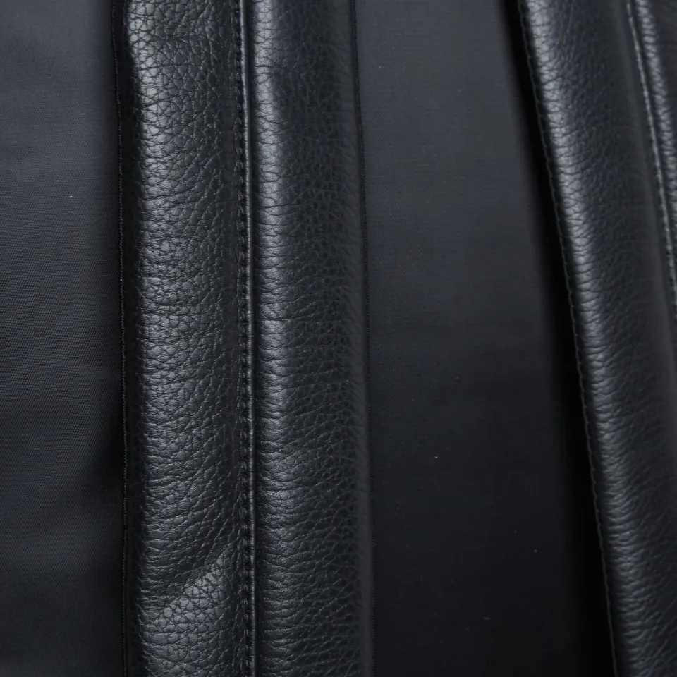 Herschel Supply Co. Bad Hills Lawson Backpack