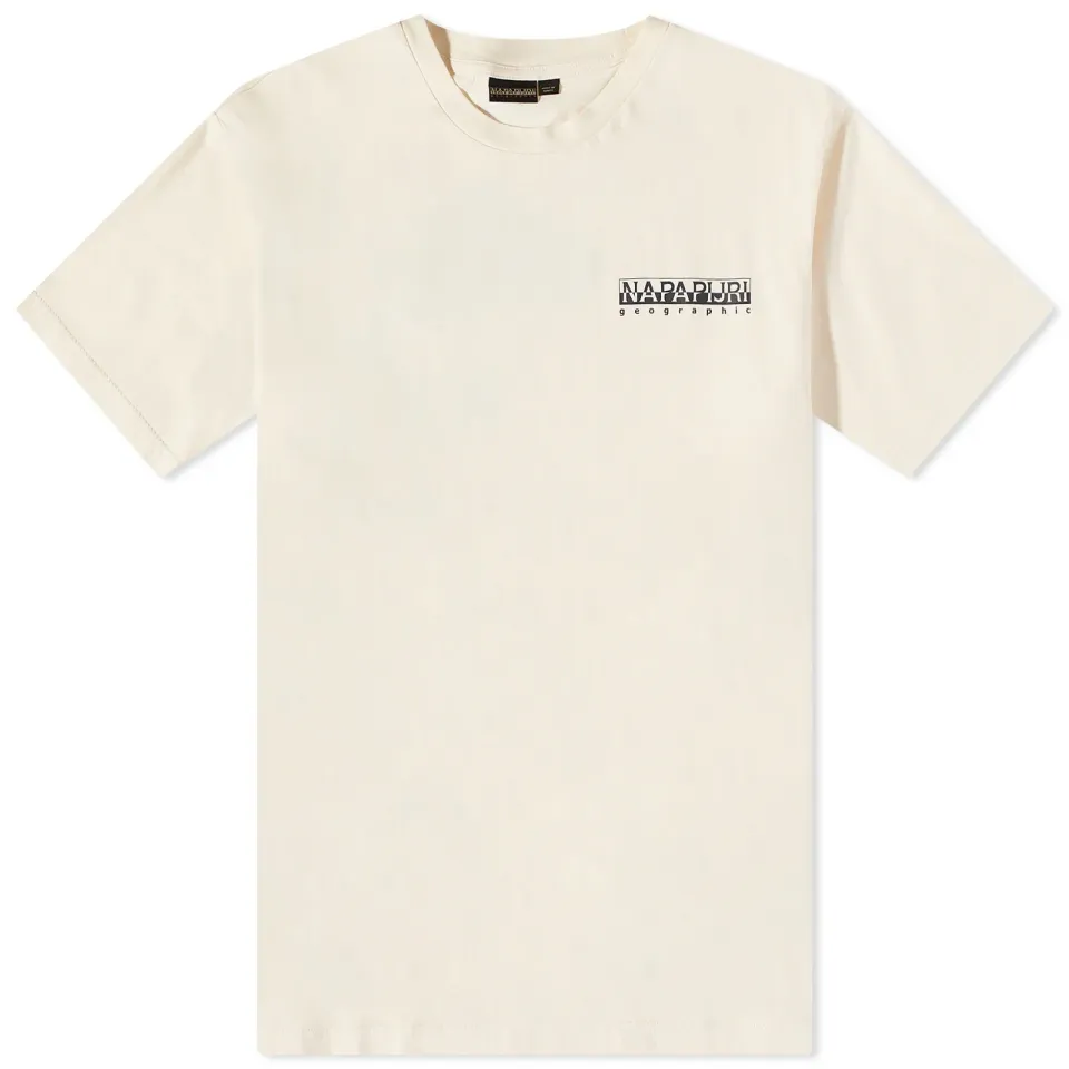 Logo T-Shirt