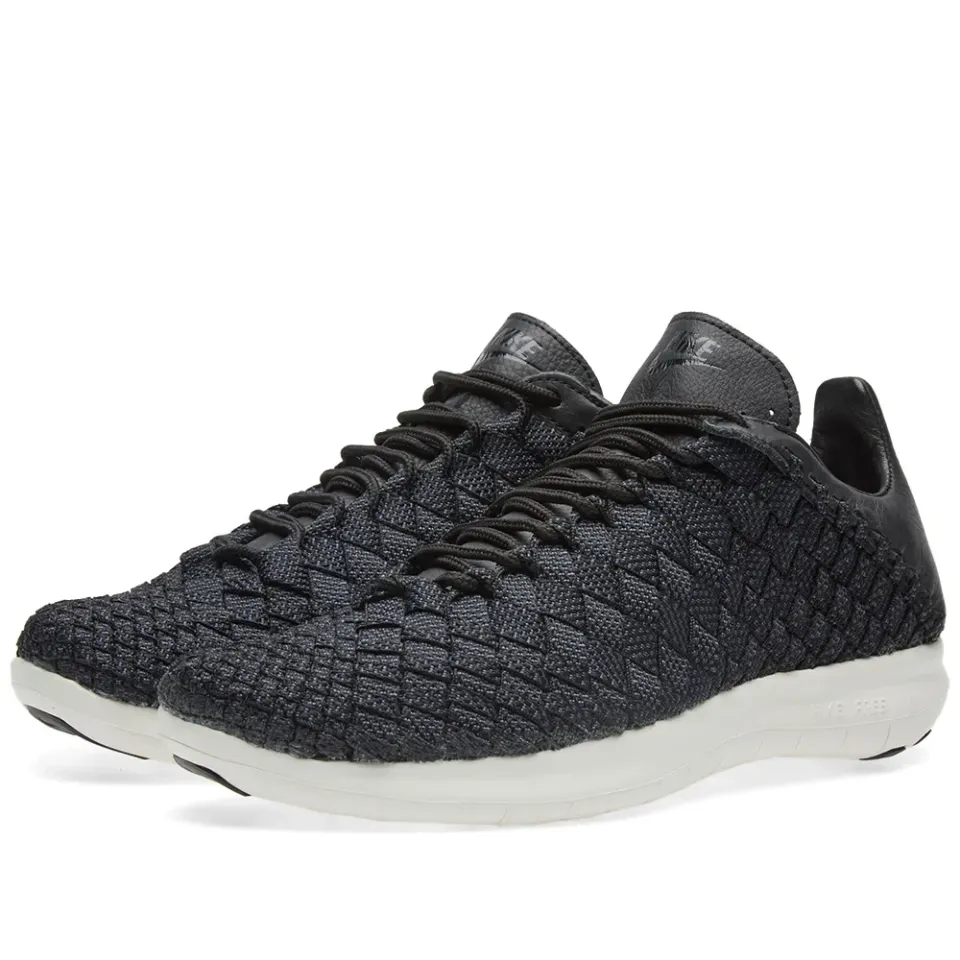Free Inneva Woven
