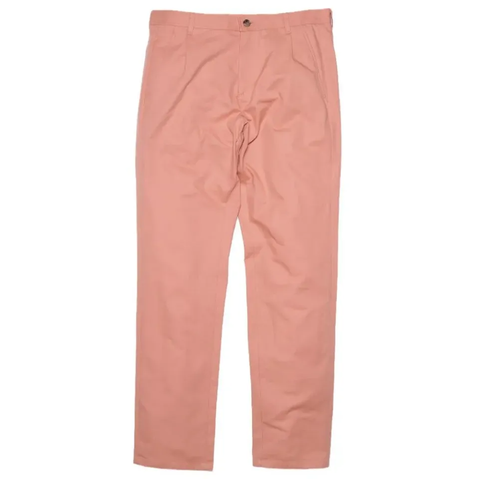 A.P.C. New Sport Chino