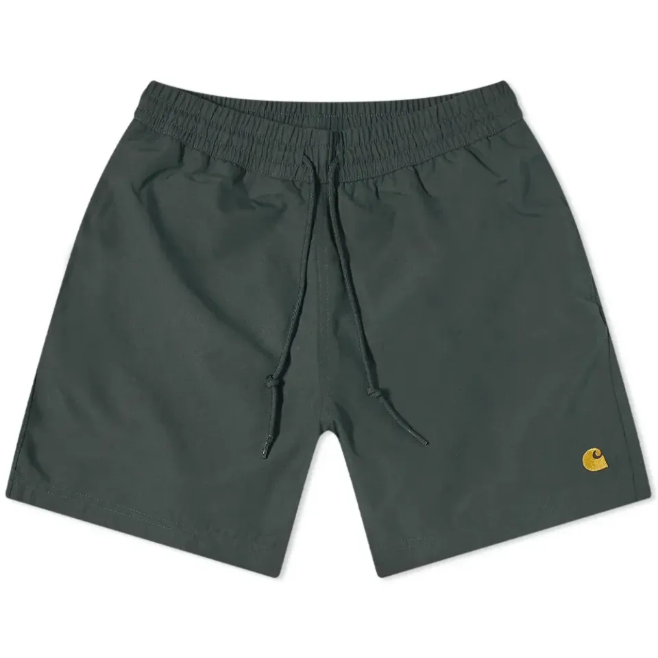 Chase Swim Trunk