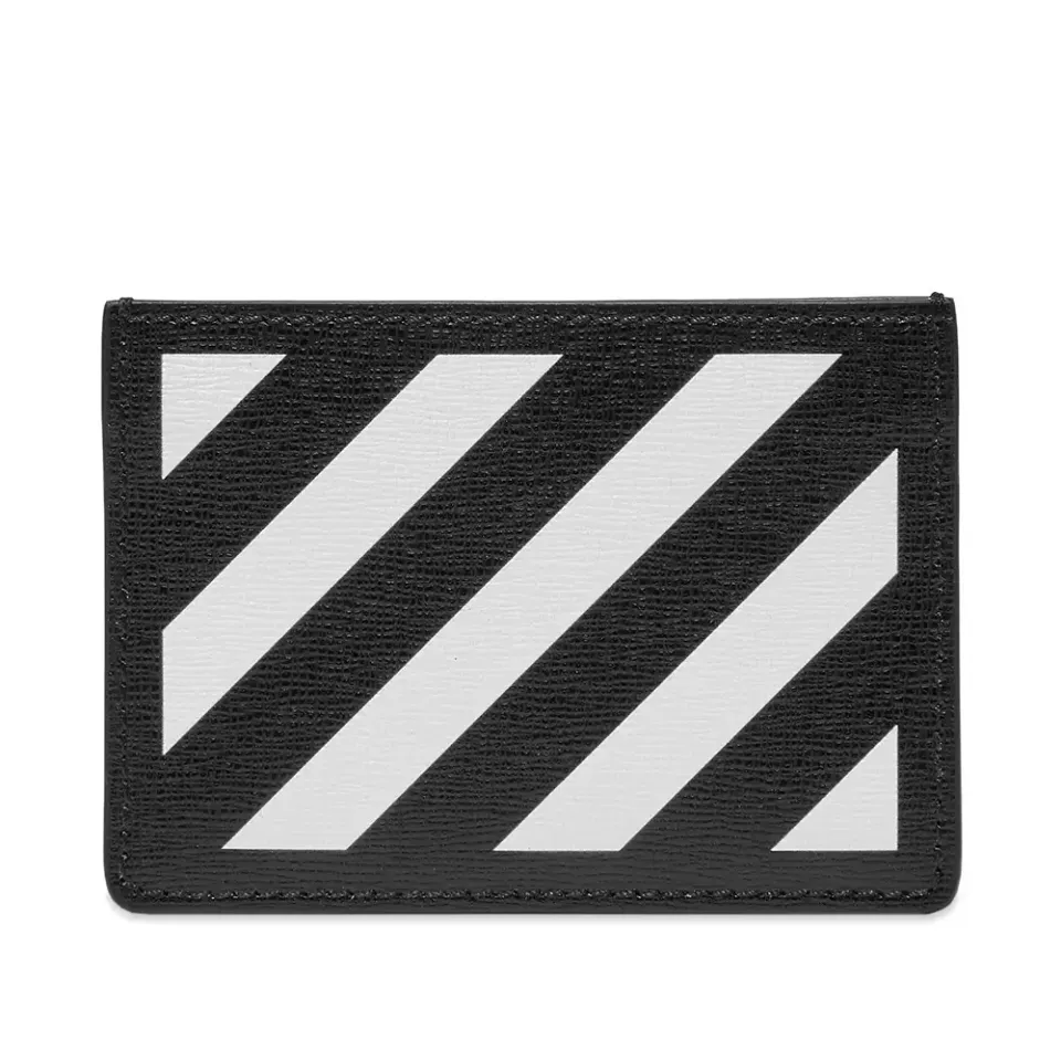 Diag Cardholder