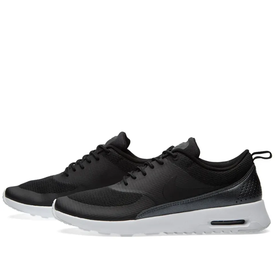 W Air Max Thea TXT