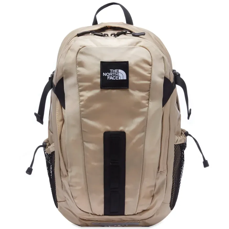 Hot Shot SE Backpack