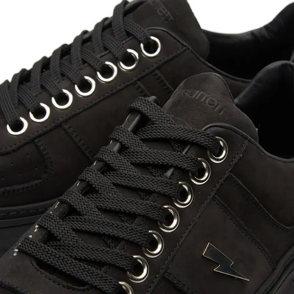 Basketball Sneaker