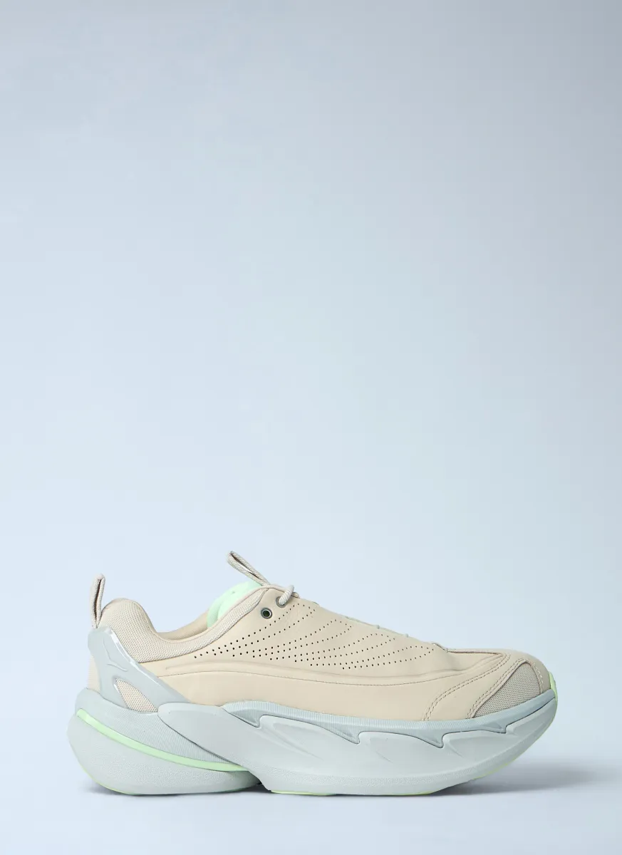 Elevon X Sneakers